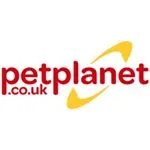 Pet Planet Co UK discount code